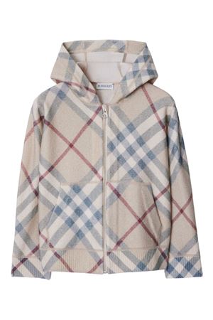  BURBERRY KIDS | 8093140A2205